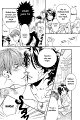 Bousou Kareshi 01 - 07